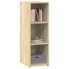 Klassiek Dressoir van Bewerkte Hout voor Thuisgebruik - Dressoirs & buffetkasten