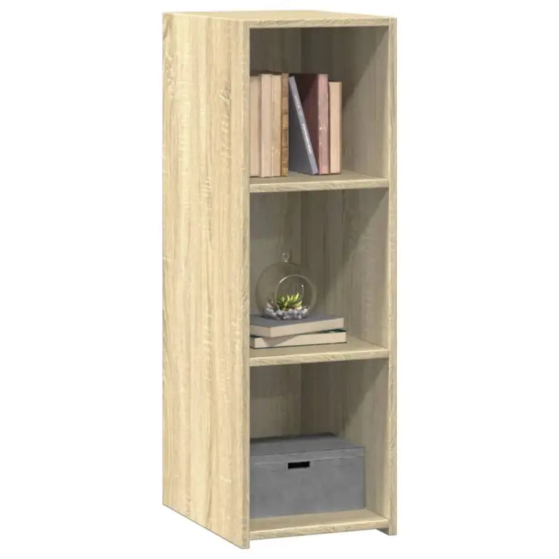 Klassiek Dressoir van Bewerkte Hout voor Thuisgebruik - Dressoirs & buffetkasten