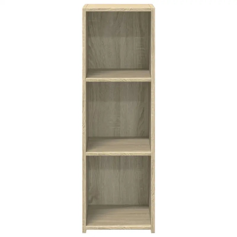 Klassiek Dressoir van Bewerkte Hout voor Thuisgebruik - Dressoirs & buffetkasten