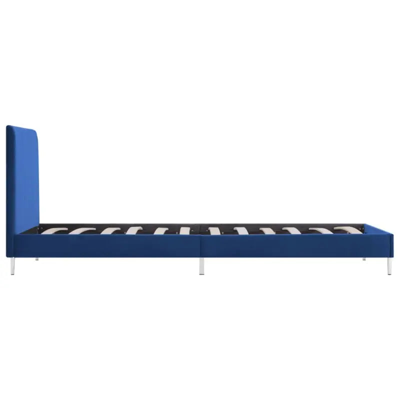 Klassiek elegant bedframe met charme voor elke slaapkamer - Bedden & bedframes