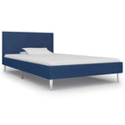 Klassiek elegant bedframe met charme voor elke slaapkamer - Bedden & bedframes