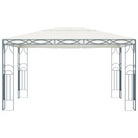 Klassiek Elegante Partytent voor Buitenactiviteiten - Partytenten & prieëlen