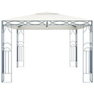 Klassiek Elegante Partytent voor Buitenactiviteiten - Partytenten & prieëlen