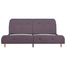 Klassiek en elegant bedframe voor een stijlvolle slaapkamer - Bedden & bedframes