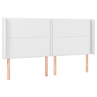 Klassiek LED Hoofdbord voor een Modern en Elegant Slaapkamer Designe - Hoofdborden en voetborden