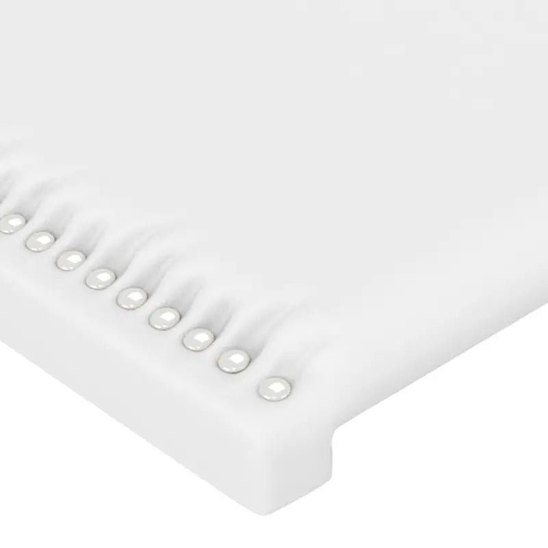 Klassiek LED Hoofdbord voor een Modern Slaapkamer - Hoofdborden en voetborden