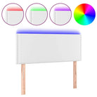 Klassiek LED Hoofdbord voor een Modern Slaapkamer - Hoofdborden en voetborden