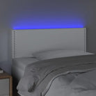 Klassiek LED Hoofdbord voor een Modern Slaapkamer - Hoofdborden en voetborden