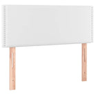 Klassiek LED Hoofdbord voor een Modern Slaapkamer - Hoofdborden en voetborden