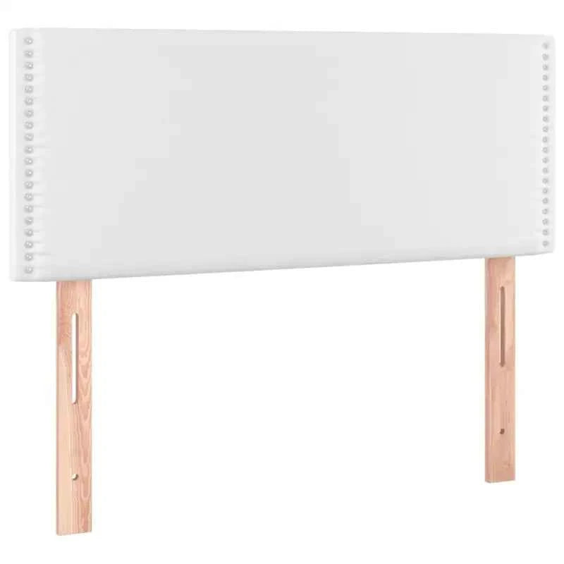 Klassiek LED Hoofdbord voor een Modern Slaapkamer