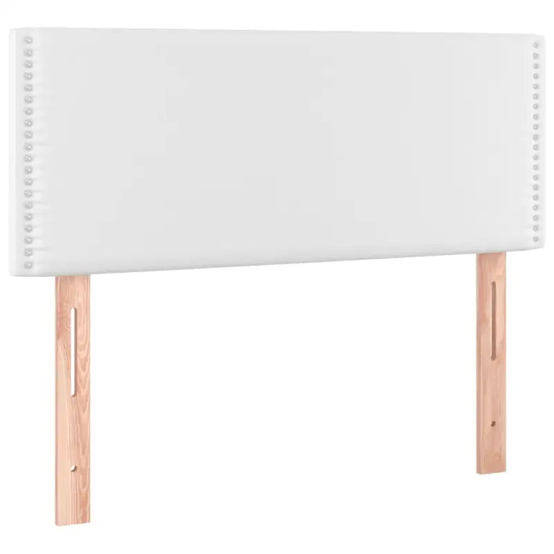 Klassiek LED Hoofdbord voor een Modern Slaapkamer - Hoofdborden en voetborden