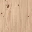 Klassiek Tv-meubel met bewerkt hout en houten poots voor stijl en duurzaamheid - Tv-meubels