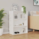 Klassieke bewerkt hout hangkast voor muurruimte en decoratie - Dressoirs & buffetkasten