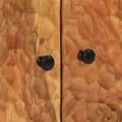 Klassieke Dressoir in Massief Acaciahout met Tijdloze Uitstraling - Dressoirs & buffetkasten
