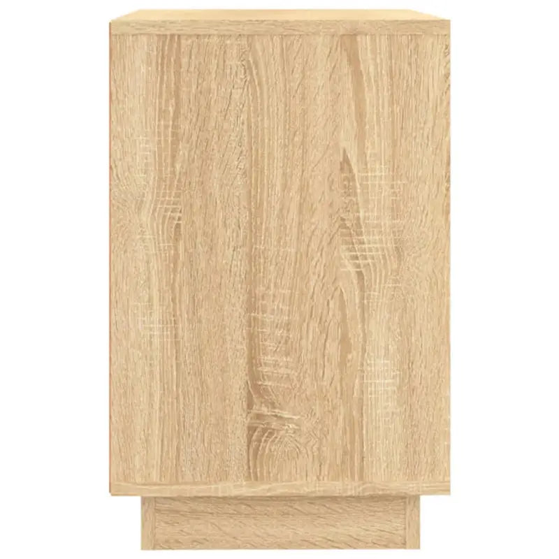 Klassieke dressoir met bewerkt hout voor een duurzame uitstraling - Dressoirs & buffetkasten