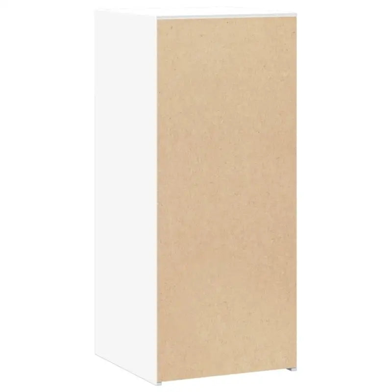 Klassieke dressoir van bewerkt hout voor een stijlvolle uitstraling - Dressoirs & buffetkasten