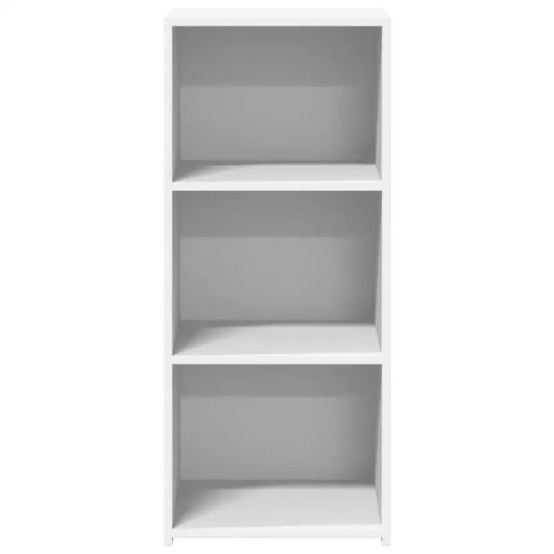 Klassieke dressoir van bewerkt hout voor een stijlvolle uitstraling - Dressoirs & buffetkasten