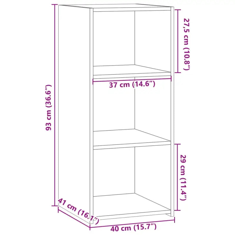 Klassieke dressoir van bewerkt hout voor een stijlvolle uitstraling - Dressoirs & buffetkasten