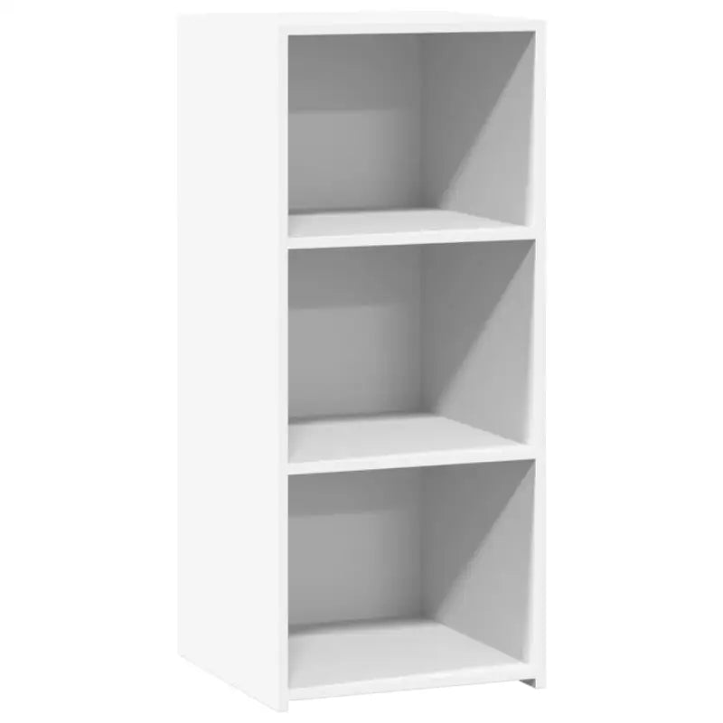 Klassieke dressoir van bewerkt hout voor een stijlvolle uitstraling - Dressoirs & buffetkasten