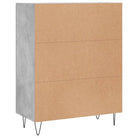 Klassieke dressoir van bewerkt hout voor een tijdloze uitstraling - Dressoirs & buffetkasten