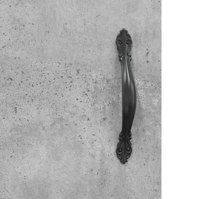 Klassieke dressoir van bewerkt hout voor een tijdloze uitstraling - Dressoirs & buffetkasten