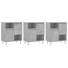 Klassieke dressoirs en buffetkasten van bewerkt hout - Dressoirs & buffetkasten