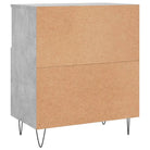 Klassieke dressoirs en buffetkasten van bewerkt hout - Dressoirs & buffetkasten
