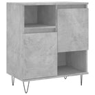 Klassieke dressoirs en buffetkasten van bewerkt hout - Dressoirs & buffetkasten