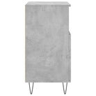 Klassieke dressoirs en buffetkasten van bewerkt hout - Dressoirs & buffetkasten