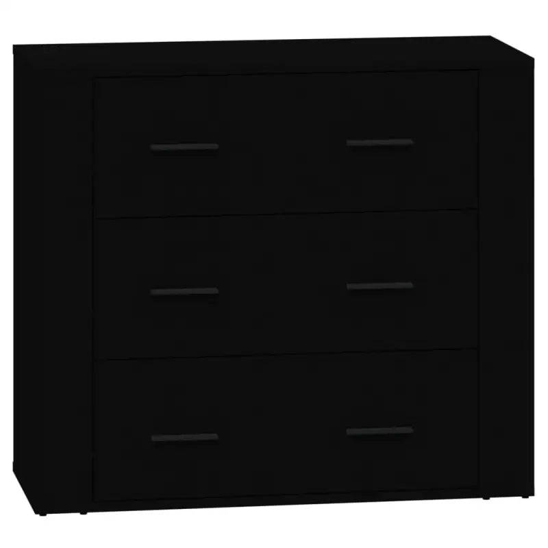 Klassieke Dressoirs met Bevest Hout voor Tijdloze Elegantiev - Dressoirs & buffetkasten