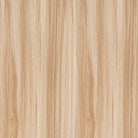 Klassieke dressoirs met bewerkt hout en houten poten - Dressoirs & buffetkasten