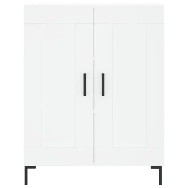 Klassieke dressoirs van bewerkt hout met tijdloze uitstraling - Dressoirs & buffetkasten