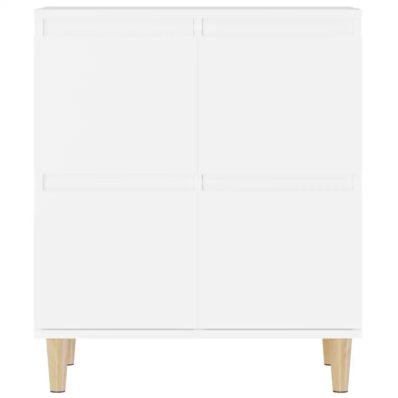 Klassieke dressoirs van bewerkt hout met tijdloze uitstraling - Dressoirs & buffetkasten