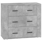 Klassieke dressoirs van bewerkt hout met tijdloze uitstraling - Dressoirs & buffetkasten