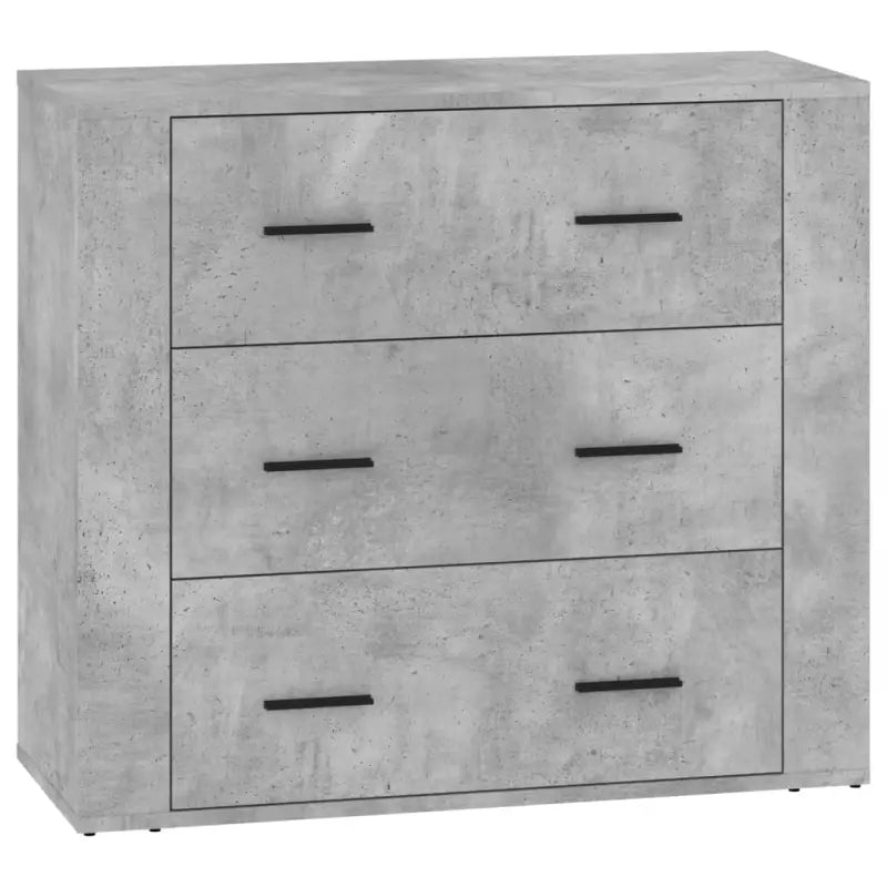 Klassieke dressoirs van bewerkt hout met tijdloze uitstraling - Dressoirs & buffetkasten