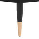 Klassieke dressoirs van bewerkt hout met tijdloze uitstraling - Dressoirs & buffetkasten