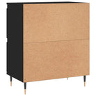 Klassieke dressoirs van bewerkt hout met tijdloze uitstraling - Dressoirs & buffetkasten