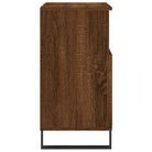 Klassieke dressoirs van bewerkt hout met tijdloze uitstraling - Dressoirs & buffetkasten