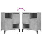 Klassieke dressoirs van bewerkt hout met tijdloze uitstraling - Dressoirs & buffetkasten