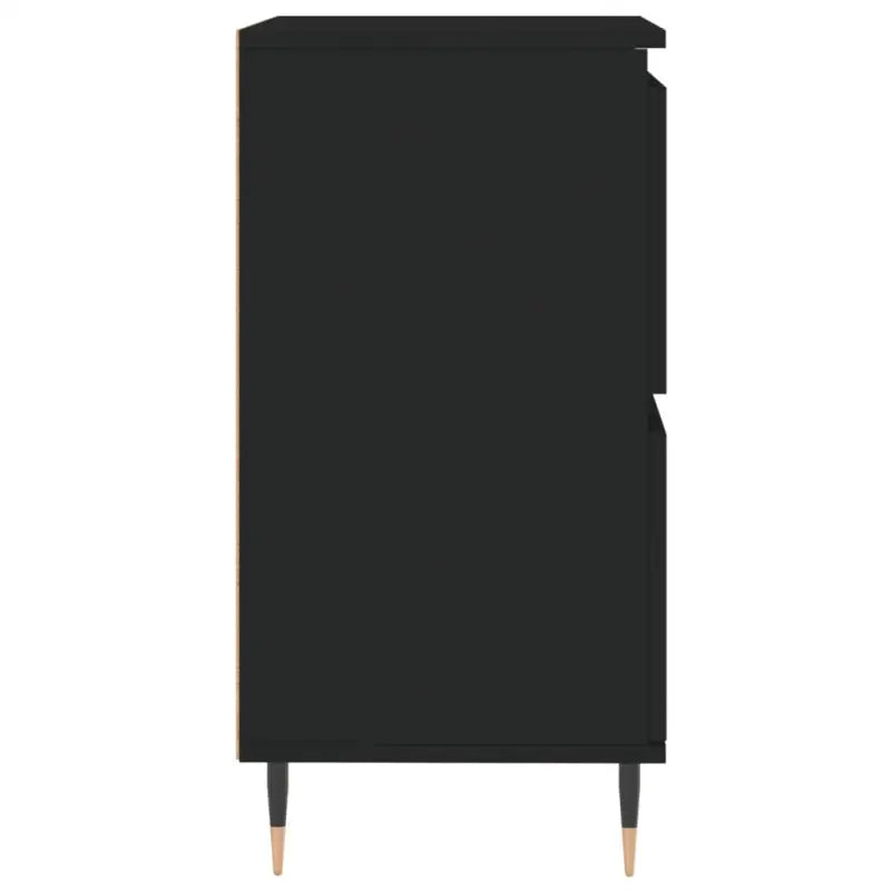 Klassieke dressoirs van bewerkt hout met tijdloze uitstraling - Dressoirs & buffetkasten