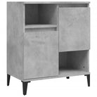 Klassieke dressoirs van bewerkt hout met tijdloze uitstraling - Dressoirs & buffetkasten