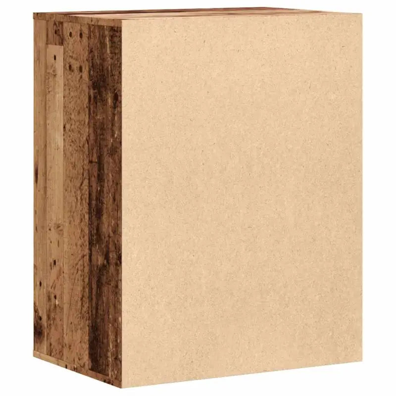 Klassieke ladekast van bewerkt hout met tijdloze uitstraling - Commodes & ladekasten