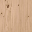 Klassieke salontafel met bewerkt hout en houten poten - Salontafels