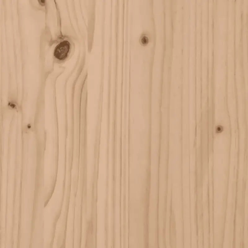 Klassieke salontafel met bewerkt hout en houten poten - Salontafels