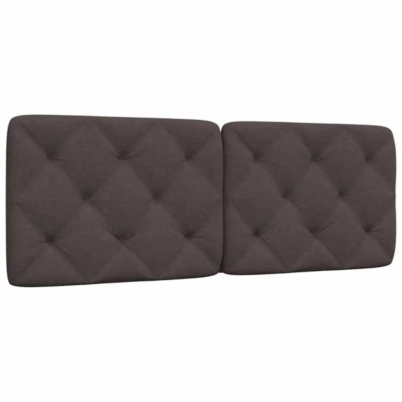 Klassieke Schoonheid Hoofdborden en Voetborden voor een stijlvolle slaapkamer - Hoofdborden en voetborden