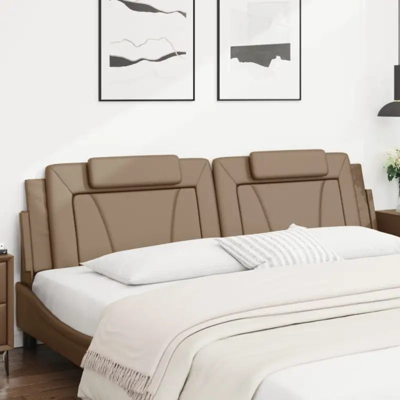Klassieke schoonheid Hoofdborden en Voetborden voor een stijlvolle slaapkamer - Hoofdborden en voetborden