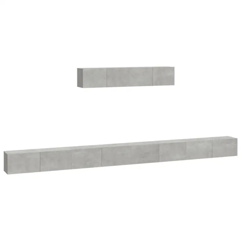 Klassieke televisiekast met bewerkt hout voor een stijlvol interieur - Tv-meubels