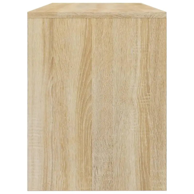 Klassieke toilettafelkruk van bewerkt hout voor een stijlvolle uitstraling - Toilettafelkrukjes