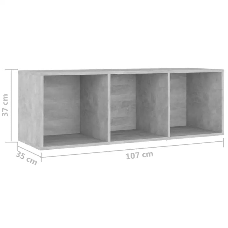 Klassieke TV-meubel van bewerkt hout voor een stijlvolle woonkamer - Tv-meubels