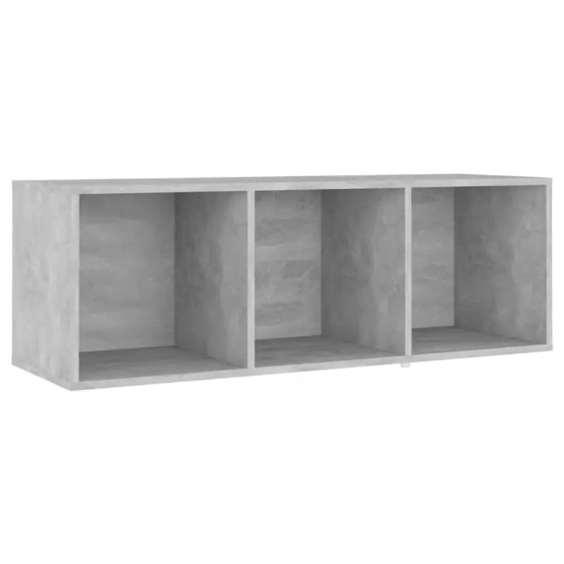 Klassieke TV-meubel van bewerkt hout voor een stijlvolle woonkamer - Tv-meubels